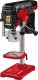 Wiertarka Einhell WIERTARKA STOŁOWA TC-BD 500 4520593 1