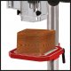 Wiertarka Einhell WIERTARKA STOŁOWA TC-BD 500 4520593 2