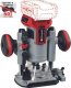 Frezarka Einhell TP-RO 18 V 1