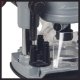 Frezarka Einhell TP-RO 18 V 1