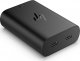 Zasilacz do laptopa HP Zasilacz sieciowy HP GaN USB-C 65W (czarny) 11