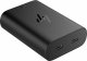 Zasilacz do laptopa HP Zasilacz sieciowy HP GaN USB-C 65W (czarny) 3