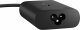 Zasilacz do laptopa HP Zasilacz sieciowy HP GaN USB-C 65W (czarny) 4
