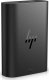 Zasilacz do laptopa HP Zasilacz sieciowy HP GaN USB-C 65W (czarny) 7