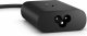 Zasilacz do laptopa HP Zasilacz sieciowy HP GaN USB-C 65W (czarny) 9