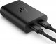 Zasilacz do laptopa HP Zasilacz sieciowy HP GaN USB-C 65W (czarny) 10