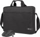 Torba Natec Wallaroo 2 z myszką (NTO-2051) 1