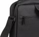 Torba Natec Wallaroo 2 z myszką (NTO-2051) 5