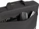 Torba Natec Wallaroo 2 z myszką (NTO-2051) 6