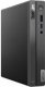 Komputer Lenovo ThinkCentre neo 50q i5-13420H 8 GB 512 GB SSD Windows 11 Pro 1