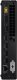 Komputer Lenovo ThinkCentre neo 50q i5-13420H 8 GB 512 GB SSD Windows 11 Pro 1