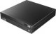 Komputer Lenovo ThinkCentre neo 50q i5-13420H 8 GB 512 GB SSD Windows 11 Pro 3