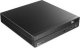 Komputer Lenovo ThinkCentre neo 50q i5-13420H 8 GB 512 GB SSD Windows 11 Pro 4