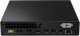 Komputer Lenovo ThinkCentre neo 50q i5-13420H 8 GB 512 GB SSD Windows 11 Pro 5
