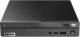 Komputer Lenovo ThinkCentre neo 50q i5-13420H 8 GB 512 GB SSD Windows 11 Pro 6