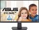 Monitor Asus VA27EHF (90LM0550-B04170) 1