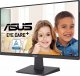 Monitor Asus VA27EHF (90LM0550-B04170) 2