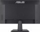 Monitor Asus VA27EHF (90LM0550-B04170) 3