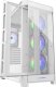 Obudowa Cougar Duoface Pro RGB (CGR-5AD1W-RGB) 11