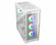 Obudowa Cougar Duoface Pro RGB (CGR-5AD1W-RGB) 12