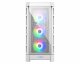 Obudowa Cougar Duoface Pro RGB (CGR-5AD1W-RGB) 13