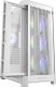 Obudowa Cougar Duoface Pro RGB (CGR-5AD1W-RGB) 2