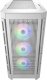 Obudowa Cougar Duoface Pro RGB (CGR-5AD1W-RGB) 5