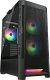 Obudowa Cougar Duoface RGB (CGR-5ZD1B-RGB) 1