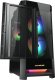 Obudowa Cougar Duoface RGB (CGR-5ZD1B-RGB) 1