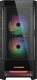 Obudowa Cougar Duoface RGB (CGR-5ZD1B-RGB) 3