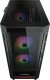 Obudowa Cougar Duoface RGB (CGR-5ZD1B-RGB) 4