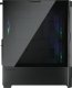 Obudowa Cougar Duoface RGB (CGR-5ZD1B-RGB) 6