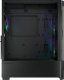 Obudowa Cougar Duoface RGB (CGR-5ZD1B-RGB) 7