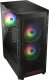 Obudowa Cougar Duoface RGB (CGR-5ZD1B-RGB) 9