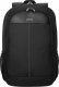 Plecak Targus Plecak 15-16 cali Modern Classic Backpack - Black 10