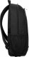 Plecak Targus Plecak 15-16 cali Modern Classic Backpack - Black 11