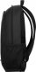 Plecak Targus Plecak 15-16 cali Modern Classic Backpack - Black 12