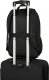 Plecak Targus Plecak 15-16 cali Modern Classic Backpack - Black 13