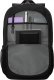 Plecak Targus Plecak 15-16 cali Modern Classic Backpack - Black 14