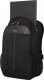 Plecak Targus Plecak 15-16 cali Modern Classic Backpack - Black 1