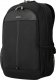 Plecak Targus Plecak 15-16 cali Modern Classic Backpack - Black 2