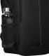 Plecak Targus Plecak 15-16 cali Modern Classic Backpack - Black 3