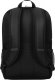 Plecak Targus Plecak 15-16 cali Modern Classic Backpack - Black 4