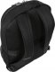 Plecak Targus Plecak 15-16 cali Modern Classic Backpack - Black 5
