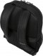 Plecak Targus Plecak 15-16 cali Modern Classic Backpack - Black 6