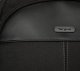 Plecak Targus Plecak 15-16 cali Modern Classic Backpack - Black 7
