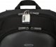Plecak Targus Plecak 15-16 cali Modern Classic Backpack - Black 9