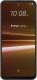 Smartfon HTC U23 Pro 5G 12/256GB Brązowy  (99HATM006-00) 1