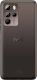 Smartfon HTC U23 Pro 5G 12/256GB Brązowy  (99HATM006-00) 2