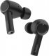 Słuchawki Belkin Soundform Pulse TWS (AUC007btBLK) 2